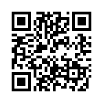 SLI230CRP QRCode