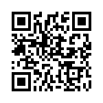 SLI24CR QRCode