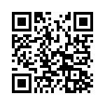 SLI24CRF QRCode