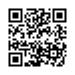 SLIN-03E2A0 QRCode