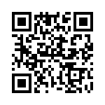 SLIN-03F1A0 QRCode