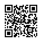 SLIN-03F2AL QRCode
