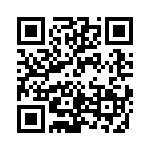 SLIN-12E1A0 QRCode