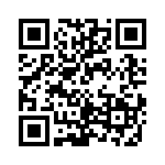 SLIN-12F2AL QRCode