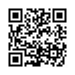 SLIN-30E1AL QRCode