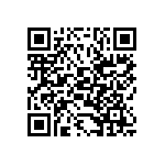 SLITMASK0-5X12-5582-0001-01 QRCode