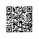 SLITS-FOR-E3HF-1E1-2 QRCode