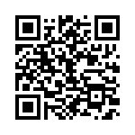 SLK232-010 QRCode