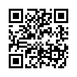 SLK2511BPZP QRCode