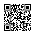 SLK2511CPZP QRCode
