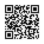 SLK485-010 QRCode