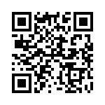 SLL-05ER QRCode