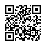 SLL-05EY QRCode