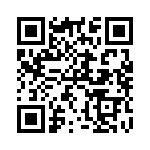 SLL-12EW QRCode
