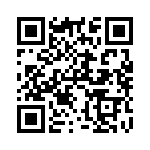 SLL-24EW QRCode