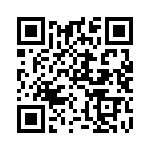 SLM-103-01-G-D QRCode