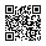 SLM-103-01-S-S QRCode