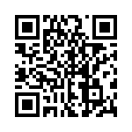 SLM-104-01-L-S QRCode