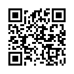 SLM-105-01-S-D QRCode