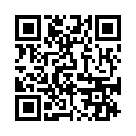 SLM-105-01-S-S QRCode
