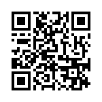 SLM-108-01-S-S QRCode