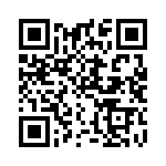 SLM-110-01-G-S QRCode