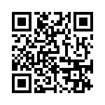 SLM-111-01-S-S QRCode