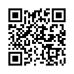 SLM-114-01-G-S QRCode