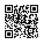 SLM-140 QRCode