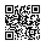 SLM-200 QRCode