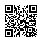 SLM-240 QRCode