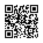 SLM-270 QRCode