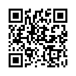 SLM-280 QRCode