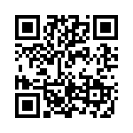 SLM-290 QRCode