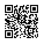 SLM-330 QRCode