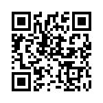 SLM-370 QRCode