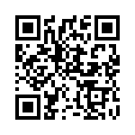 SLM-380 QRCode