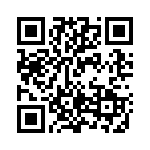 SLM-390 QRCode