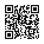 SLM-490 QRCode