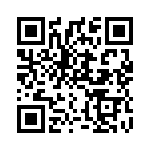 SLM-630 QRCode