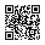 SLM-670 QRCode