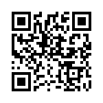 SLM-730 QRCode