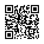 SLM-790 QRCode