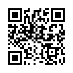 SLM-810 QRCode