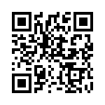 SLM-890 QRCode