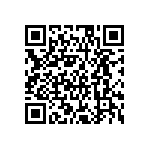 SLM090W-1-05-84-ZA QRCode