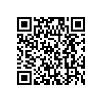 SLM090W-2-1-42-TC QRCode