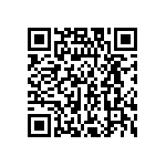 SLM140W-1-05-130-ZA QRCode