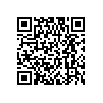 SLM1505BC-CL-RP QRCode