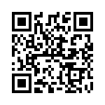 SLM1505GD QRCode